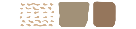 Initiative Icon