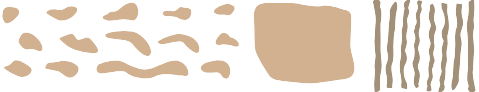 Landscape Icon