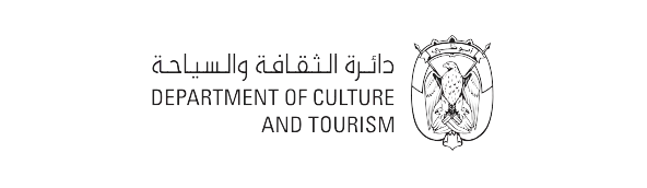 Department of Culture & Tourism – Abu Dhabi